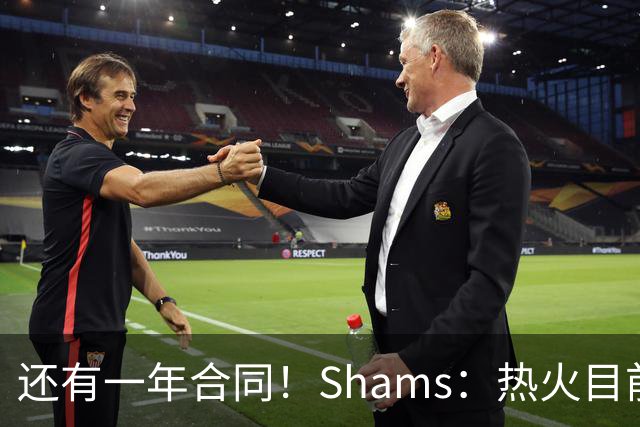 about image